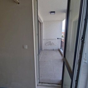 1 bedroom Hristo Smirnenski, Plovdiv 14