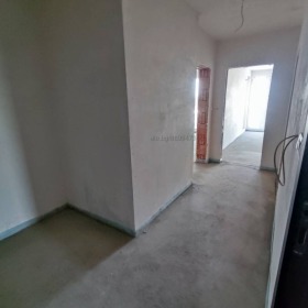 1 bedroom Hristo Smirnenski, Plovdiv 9