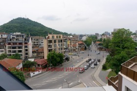 1 hálószoba Mladezski Halm, Plovdiv 6