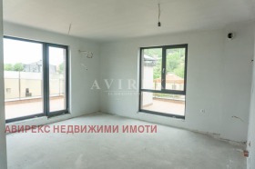 1 dormitor Mladejci Hâlm, Plovdiv 5