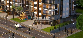 Продажба на имоти в Остромила, град Пловдив — страница 6 - изображение 14 