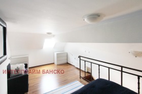 1 sovrum Bansko, region Blagoevgrad 9