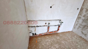  2- | Imot.bg    6