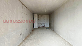  2- | Imot.bg    4