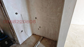  2- | Imot.bg    9