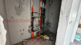  2- | Imot.bg    10