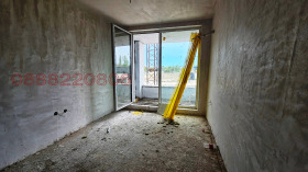  2- | Imot.bg    7