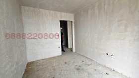  2- | Imot.bg    8