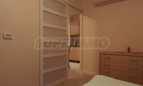 2- | Imot.bg    8