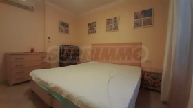 2- | Imot.bg    6