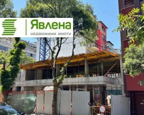 1 sypialnia Strelbiszcze, Sofia
