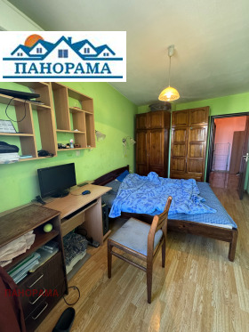 Продается 1 спальня