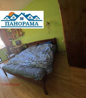  2- | Imot.bg    7