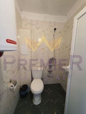 ������� 2-����� | Imot.bg � ����� ������ 9