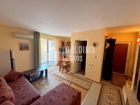 Te koop 1 slaapkamer