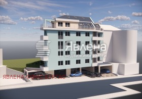 ������� 2-����� | Imot.bg � ����� ������ 2