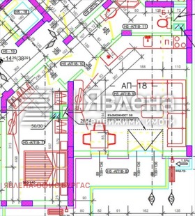 ����� ������� 2-�����,���� ������, ����� ������ - ���� �