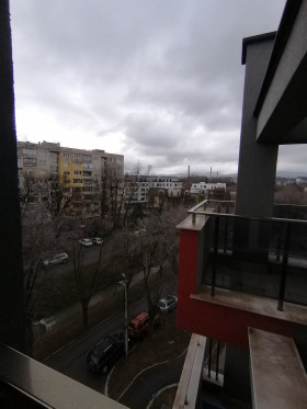 ������� 2-����� | Imot.bg � ����� ������ 7