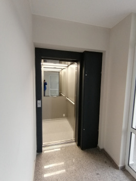 ������� 2-����� | Imot.bg � ����� ������ 17