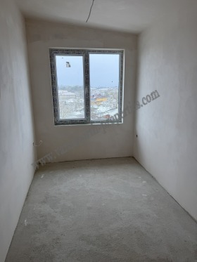 ������� 2-����� | Imot.bg � ����� ������ 10