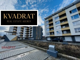 ����� ������� 2-�����,���� �����, ����� 2