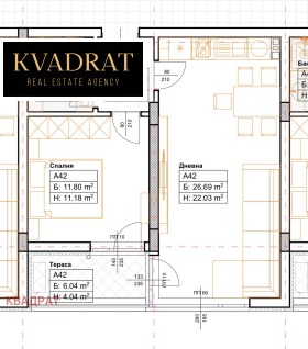 ������� 2-����� | Imot.bg � ����� ������ 2