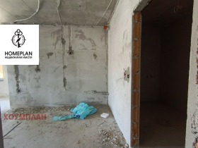 ������� 2-����� | Imot.bg � ����� ������ 12
