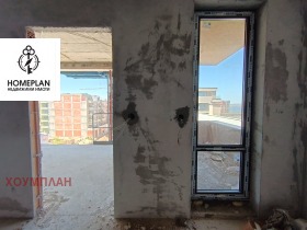 ������� 2-����� | Imot.bg � ����� ������ 5