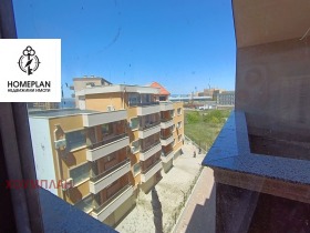 ������� 2-����� | Imot.bg � ����� ������ 9