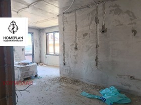 ������� 2-����� | Imot.bg � ����� ������ 13