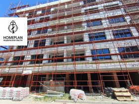 ������� 2-����� | Imot.bg � ����� ������ 14