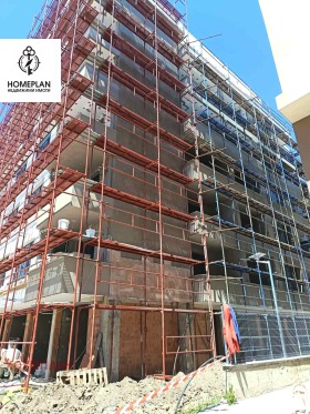 ������� 2-����� | Imot.bg � ����� ������ 16