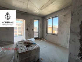 ������� 2-����� | Imot.bg � ����� ������ 11