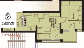 ������ ������� 2-�����