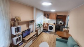 ������� 2-����� | Imot.bg � ����� ������ 3