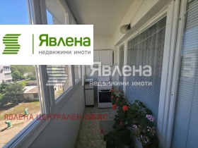 ������� 2-����� | Imot.bg � ����� ������ 5