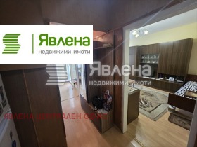 ������� 2-����� | Imot.bg � ����� ������ 7