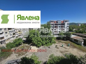 ������� 2-����� | Imot.bg � ����� ������ 6