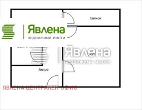 ������� 2-����� | Imot.bg � ����� ������ 8