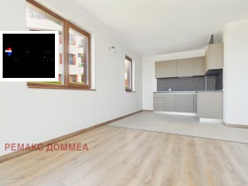 ������� 2-����� | Imot.bg � ����� ������ 14