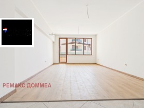 ������� 2-����� | Imot.bg � ����� ������ 17