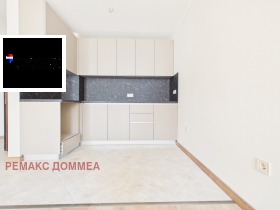 ������� 2-����� | Imot.bg � ����� ������ 16