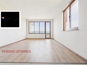 ������� 2-����� | Imot.bg � ����� ������ 15