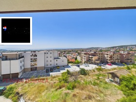 ������� 2-����� | Imot.bg � ����� ������ 13