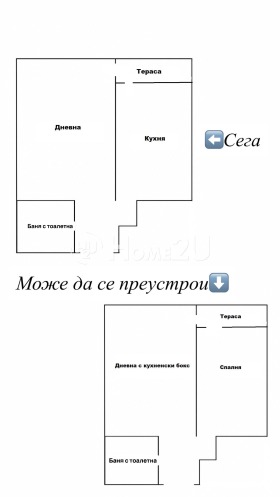 ������� 2-����� | Imot.bg � ����� ������ 8