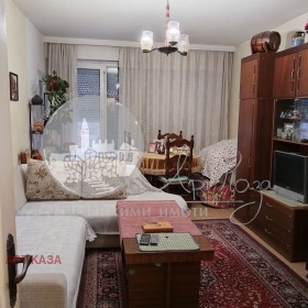 Продажба на имоти в Изгрев, град Пловдив — страница 10 - изображение 2 