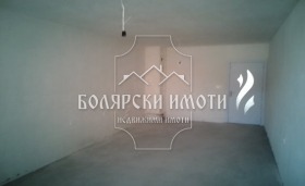 Продажба на тристайни апартаменти в град Велико Търново — страница 3 - изображение 5 