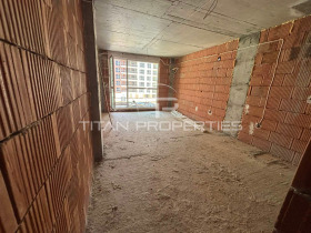 2 bedroom Yuzhen, Plovdiv