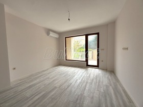 3- | Imot.bg    8