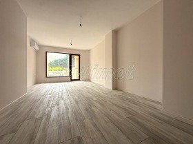  3- | Imot.bg    5